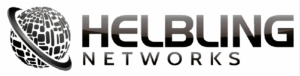 Helbling Networks GmbH