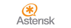 Asterisk