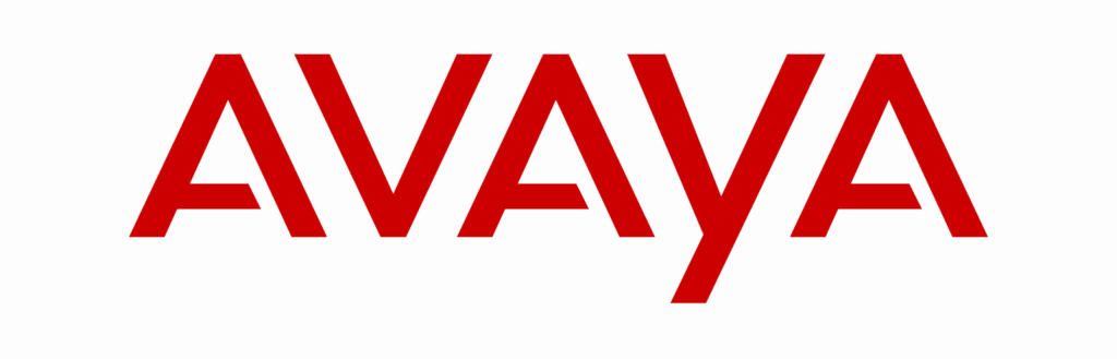 Avaya