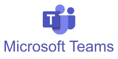 Microsoft Teams direct Routing