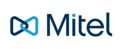 Mitel