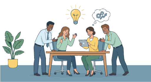 Whitelabel freie Produkt und Preis Gestaltung