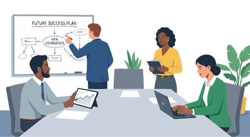 Whitelabel einfach und unkompliziert