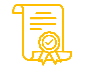 Zertifiziert für Telefonanlagen