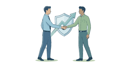 winwin ohne Verpflichtungen